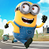 Minion Rush icon