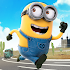 Minion Rush: Despicable Me Official Game6.7.1h