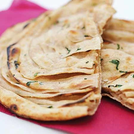 Laccha Prantha