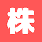 Item logo image for 株探拡張Pro