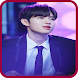 Jaehwan Wanna One Wallpapers KPOP HD 4K Fans - Androidアプリ