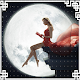 Download Moon Photo Editor For PC Windows and Mac 1.0