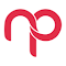 Item logo image for Nearpeer