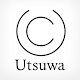 Utsuwa Coffee Download on Windows