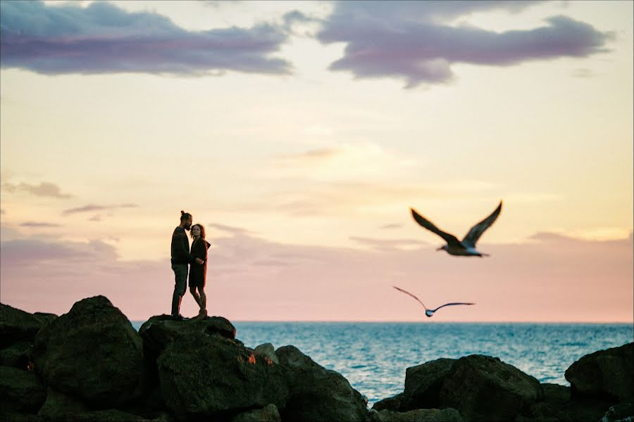 Photographe de mariage Alex Paul (alexpaulphoto). Photo du 24 novembre 2013