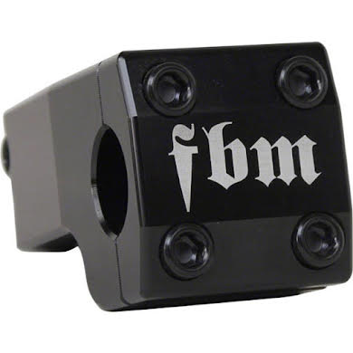 FBM PMA Front Load Stem