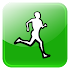 Learn to run5.8