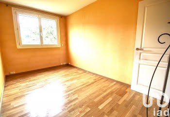 appartement à Champigny-sur-Marne (94)