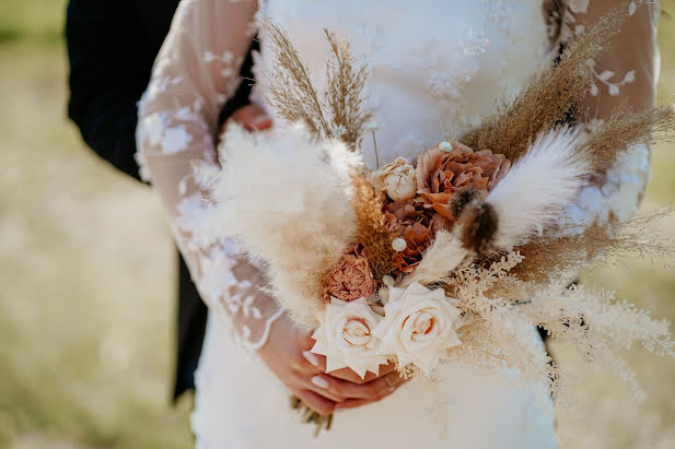 Wedding photographer Anita Bejenaru (bejenaru). Photo of 5 September 2022