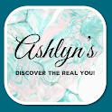 Ashlyn’s