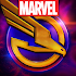 MARVEL Strike Force3.1.2 (153) (Armeabi-v7a)