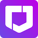 Toujib | Earn by watching ads icon