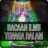 Bacaan Ilmu Tenaga Dalam Terpo icon