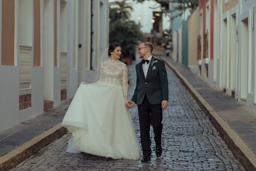 Nhiếp ảnh gia ảnh cưới Sebastian Castillo (scastillo). Ảnh của 9 tháng 5 2023