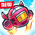 Cosmic Showdown1.5.2