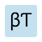 Item logo image for Beta Task Toggler