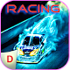 Download Take Off 1 - Rally Car Racing For PC Windows and Mac