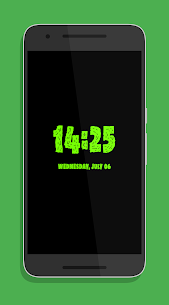 Always On AMOLED PRO MOD APK [Pro Features Unlocked] 8