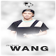 Download Jackson Wang Wallpaper HD For PC Windows and Mac 2.0