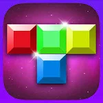 Cover Image of Download Match The Blockpuzzle 1.2 APK