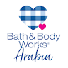 Bath&BodyWorks icon