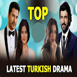 Cover Image of Download Turkey Tv Series Hindi Dubbed 1.0 APK