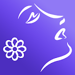 Cover Image of Herunterladen Perfect365 Make-up-Bildbearbeitung 8.25.26 APK