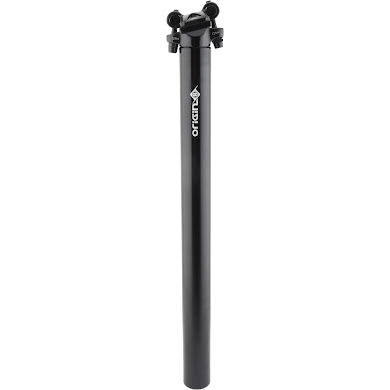 Origin8 Pro Fit Alloy Seatpost alternate image 1