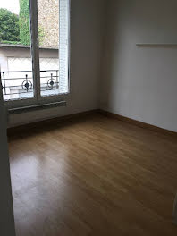 appartement à Vitry-sur-Seine (94)