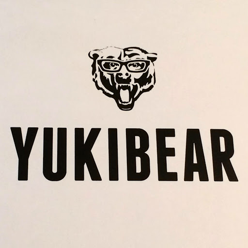 YUKIBEARのプロフィール画像