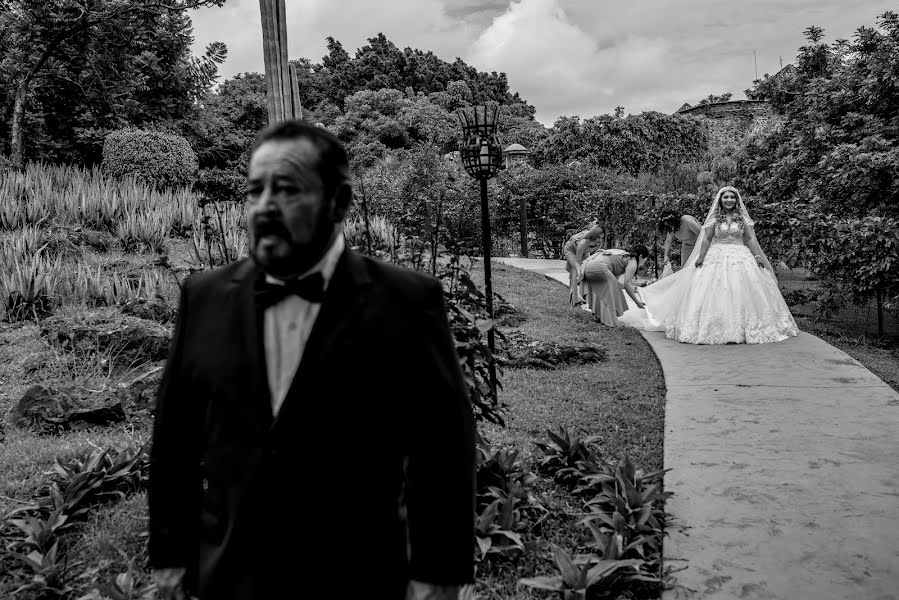 結婚式の写真家Antonio Malverde (antoniomalverde)。2021 8月26日の写真