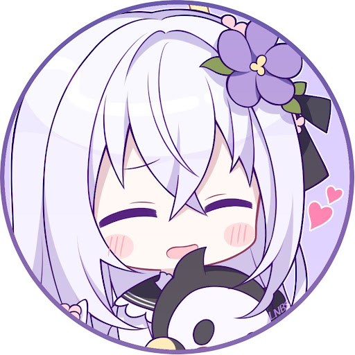 春 情緒不安定な