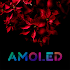 AMOLED Wallpapers - Pitch Black & Dark Backgrounds1.0.6 (SAP) (Pro)