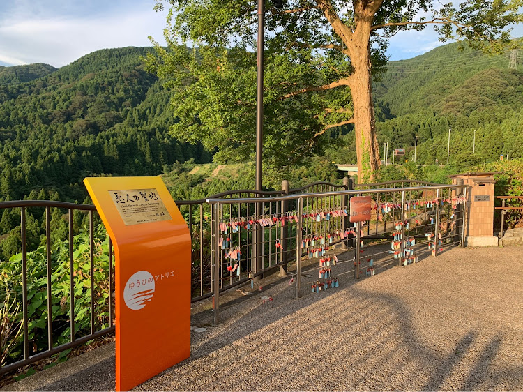 エリーゼのダラダラと長くなってすいません！笑・ロックは、色々大事！・綺麗でした！・どんどん、走るよ・体調不良に関するカスタム事例の投稿画像2枚目