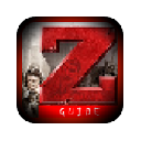 Last Empire-War Z
