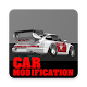 Download Car Modification Wallpaper For PC Windows and Mac 1.0.0