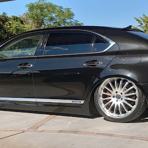 LS
