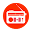 Canada Radio Stations Download on Windows