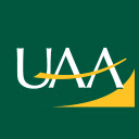 UAA Custom Theme Chrome extension download