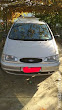 продам авто Ford Galaxy Galaxy (WGR)