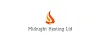 Midnight Heating Ltd  Logo