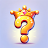 Memoria: Quiz Adventure icon