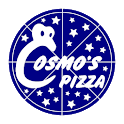 Cosmo’s Pizza