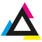 Immagine del logo dell'elemento per ▲ Triangle Corp. Invite All