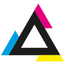 ▲ Triangle Corp. Invite All Chrome extension download