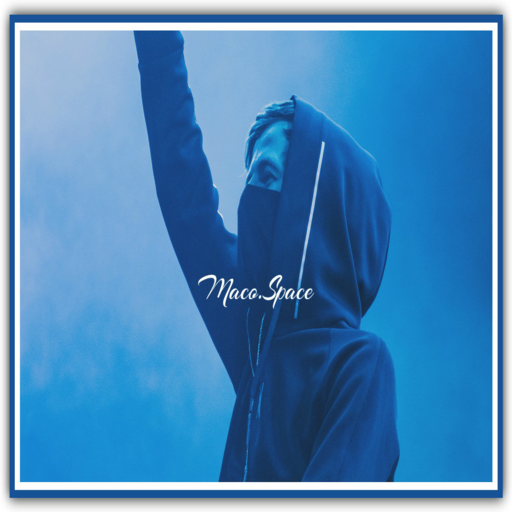 About Alan Walker Darkside Lyrics Of The Song Google Play Version Apptopia
