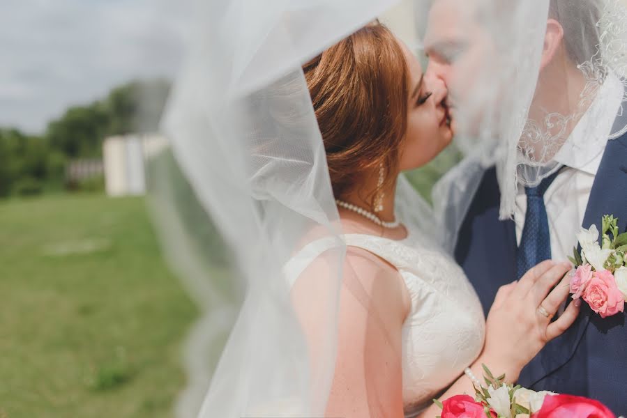 Photographe de mariage Angelina Pavlenko (pvlinka). Photo du 12 octobre 2017