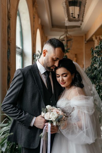 Photographe de mariage Ivan Ayvazyan (ivan1090). Photo du 11 septembre 2023