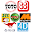 4D Result Live FREE Download on Windows