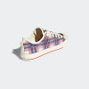 nizza rf cream white/power pink/tech indigo